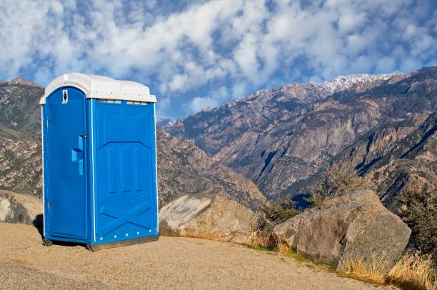 Best Porta potty rental near me  in Bowman, ND